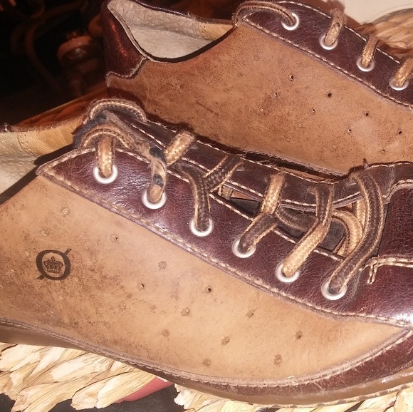 Born Shoes - Born boots Born Shoes - Born boots